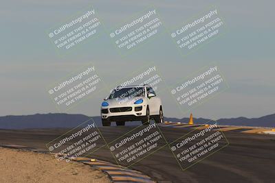 media/Oct-27-2024-PCA San Diego (Sun) [[14679ae0d3]]/1-Green Group/Session 1 (Turns 9 and 10)/